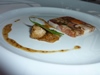 Altitude Restaurant